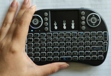 vayfay aparati qiymeti: Yeni Pult Ünvandan götürmə, Pulsuz çatdırılma, Ödənişli çatdırılma — 3