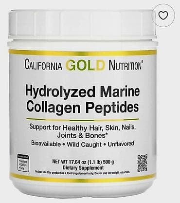 Bədənə qulluq: Hamisi Amerikadan sifariwle gelir.100% original.tebii gida — 5