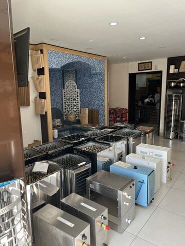 dikt ucuz: Sauna peçi sauna sobalarının satışı İstənilən ölçüdə saunalar üçün — 4