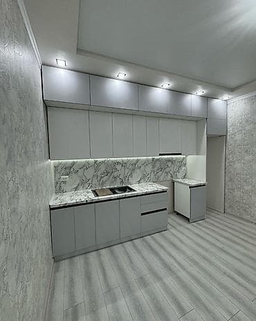 Кухонные гарнитуры: Keyfiyyətli mebel satışı – sərfəli qiymətlər! ✔ Yüksək keyfiyyət ✔ — 1