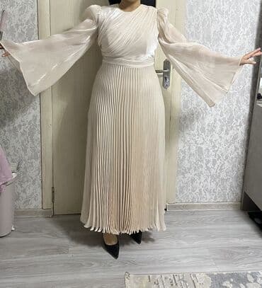 утягивающее белье для полных женщин: Yenidir etiketi uzerinde geyinilmeyib — 1