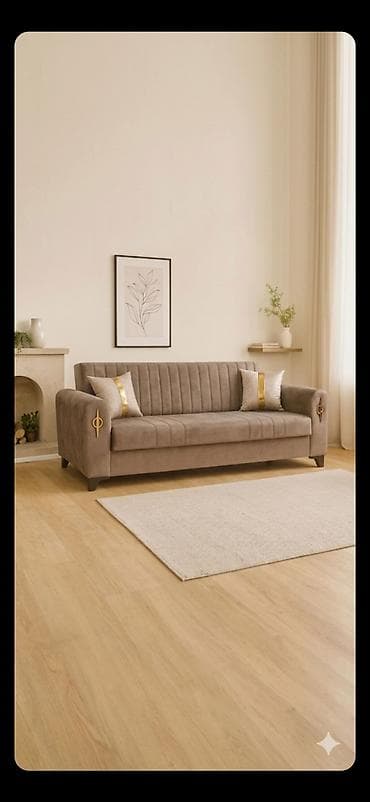 dolab yeni: Divan, Yeni, Açılan, Bazalı, Parça, Ödənişli çatdırılma — 2