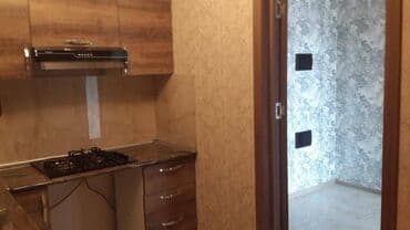 kirayə evlər sumqayıt 2023: Yasamalda Grand həyətdə yerləşən ümumi sahəsi 80 kv,m olan,3 otaqlı — 2