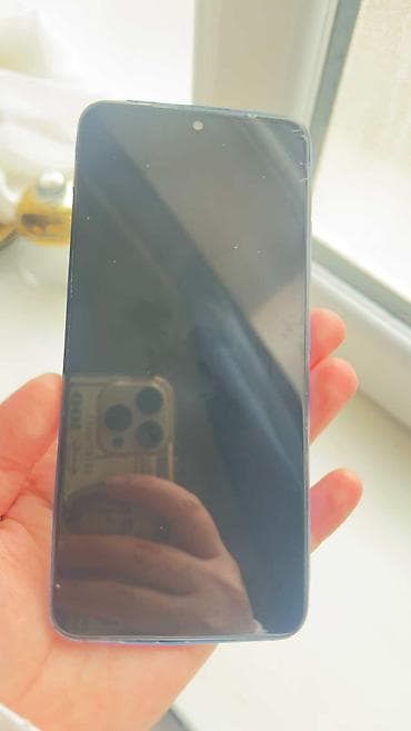 bluetooth klaviatura android: Redmi 2 Pro, 128 GB, rəng - Mavi, Barmaq izi — 6