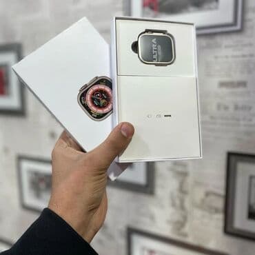 t500 watch: Yeni, Qol saatı, Gucci — 3