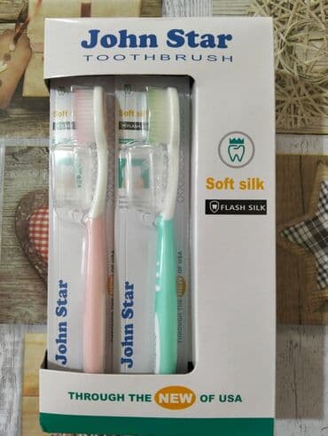 Toy paltarları və aksesuarları: Yeni — 3