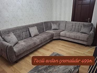 divan tap az: F99Embavood divan satılır 499₼. İdeal vəziyyətdə. Açılır bazası — 1