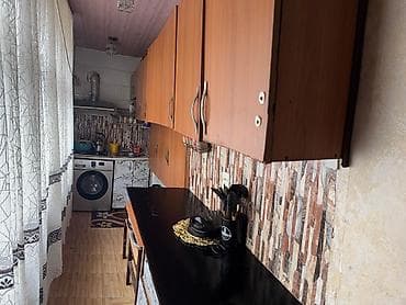 kiraye ev nerimanov: Salam Vasitəçi deyil ev sahibidir.Meklerlər narahat etməsin.Qanuni — 6