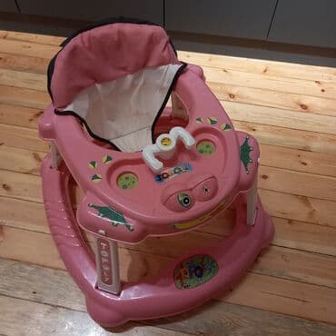 cybex ikinci el: Cox az islenib .son qiymetdi — 2