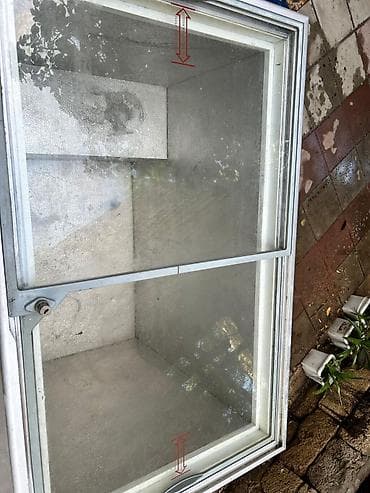 380 manata satılır qiymətdə danışıb endirim etmək olar.Real isdiyen — 3