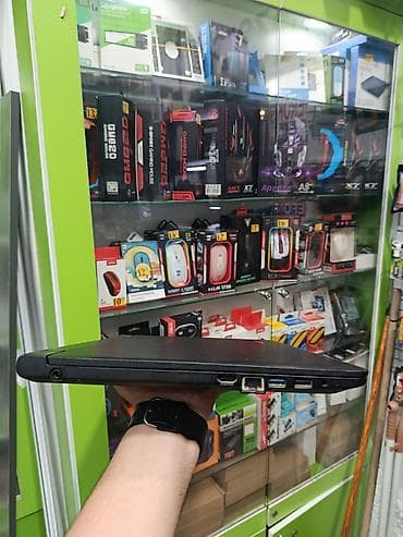 hp g6 2000: Zaryatka uzun müddət saxlayır. Tam problemsiz modeldir. Dəyərindən — 4
