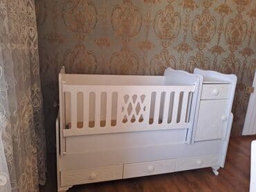 Игрушки: Satilir 130 azn real aliciya endirim olacaq — 2