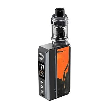 istick pıco fiyat: DRAG 4 VOOPOO Xüsusiyyətləri Üst Hava Girişi Sızdırmaz Birdə ikili — 4