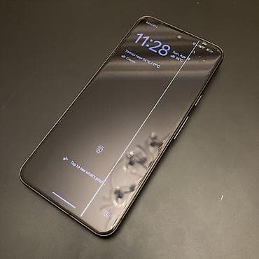 siemens mobil: Google Pixel 8, rəng - Qara — 3