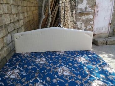 mebel taxt: Taxt
Tezedir hazirlari var — 9