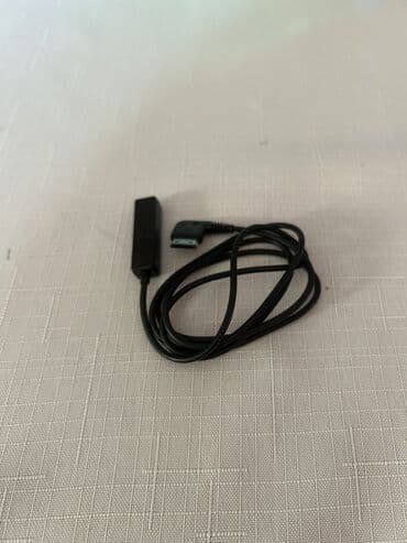 termal pasta: Nokia 3310/3330/3410 və oxşar köhnə modellər üçün orijinal tip divar — 7