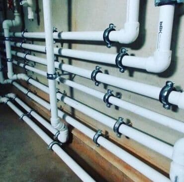 Другие специальности: Santexnik xidməti işinizi etibarlı ellere hevale edin isdenilen vaxt — 10