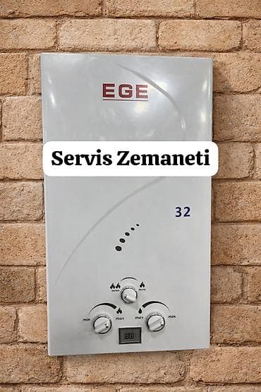 Pitiminutka 32 l/dəq, Yeni, Kredit yoxdur, Pulsuz çatdırılma, Rayonlara çatdırılma