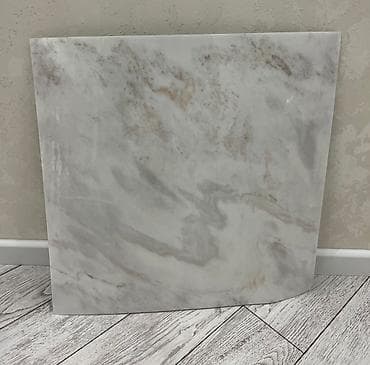 kece: Pvc Mermer Panel Mərmər effekti verən PVC divar panelləri. 1.Arxası — 5