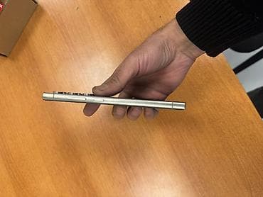 samsung galaxy note 11 plus: Samsung Galaxy S24 Ultra, 256 GB, Simsiz şarj — 5