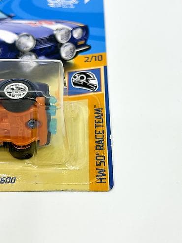 4 1 pdf indir: Ford, 2017 il, 1:64, Dəmir, Ödənişli çatdırılma — 6