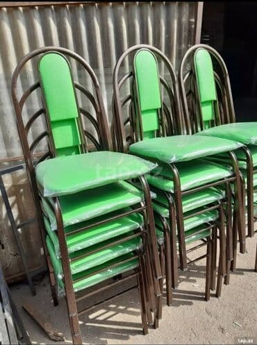 gaming oturacaqlar: Stol stul masa ve oturacaq destleri Stul stol oturacaq stullar Masa — 7