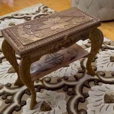 купить стол для бильярда: Fərqli dizaynlı bu nərd dəsti oyuvəskarları üçün mükəmməl seçimdir — 26