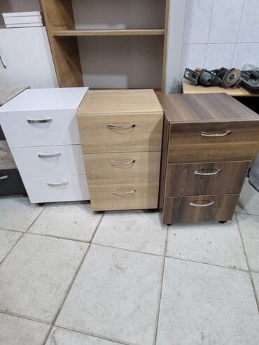 ayı dərisi: Tumbuckalar super keyfiyyetde hudurluk 60 sm eni ve derinliyi 40 sm — 4