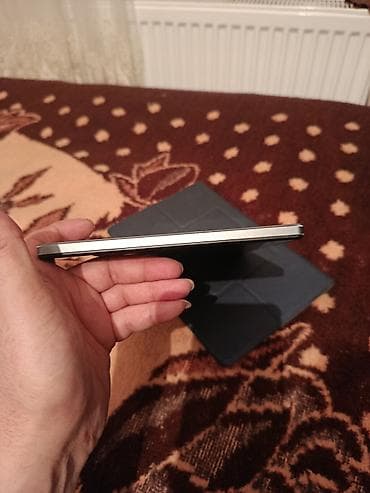 Digər planşetlər: Elani diqqətlə oxuyun,ətrafli yazmisam.Planset Atouch 256Gb daxili — 9