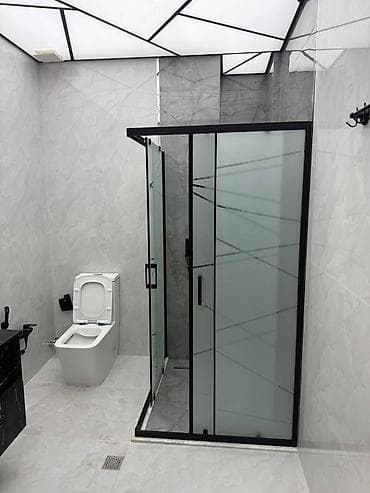 studio menziller: İcarəyə verilir 2 otaqlı yeni tikili 68 m², Elmlər Akademiyası m — 8