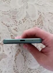 самсунг а71 256 гб цена: Redmi A3, 128 ГБ, цвет - Зеленый, Отпечаток пальца — 3