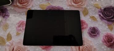 samsung tab 2 10 1: Redmi planşet - Brend/model: Redmi - Korpus: metalik boz arxa qapaq — 1