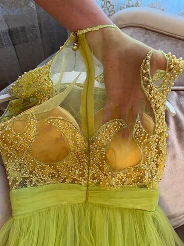 gözəl donlar: Nisan donum olub,270 manata alinib.Cox gozel,mukemmel dondur.1 defe — 6