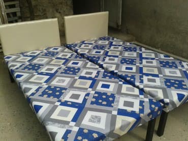 smart yataq desti: Kravat taxt TEZE — 1