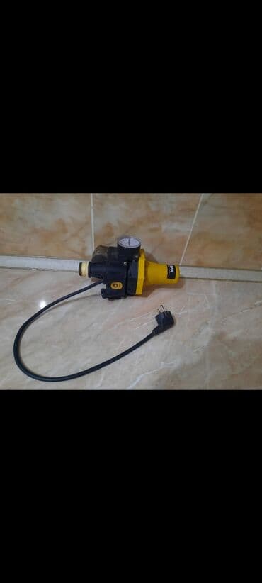 Gidrafon hec bir parblemi yoxdur cox az istifade olunubdur bahali lalafo.az -da Gidrafon hec bir parblemi yoxdur cox az istifade olunubdur bahali