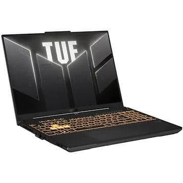 iphone 12 pro ekran: İşlənmiş ASUS TUF Gaming, 15.6 ", Intel Core i7, 512 GB — 2