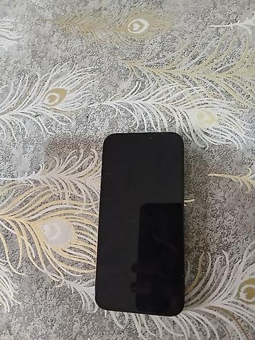 not 12 pro: IPhone 12 Pro, 128 GB, Pacific Blue, Simsiz şarj — 2