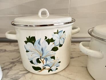 qedmi qazanlar: Qazan — 2