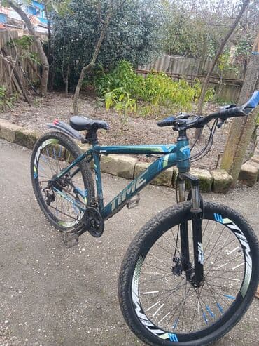 турники для дома купить: Oxun dəyişməklazımdı
 təzədi — 10