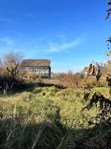 hovsanda kiraye evler 2024: 20 sot, Mülkiyyətçi, Kupça (Çıxarış) — 3