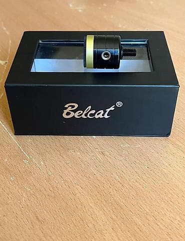 Велосипеды: Klarnet üçün mikrofon.Yenidir — 1