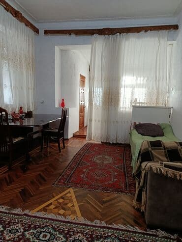 ev elanlari 2022: Uzunmüddətli kirayə mənzillər — 1