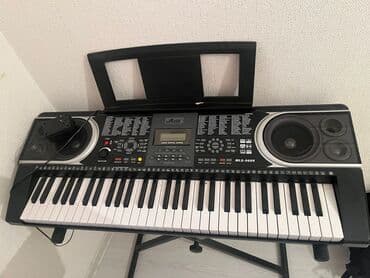 2 ci əl komputer: Demək olarki yenidir çox az istifadə olunub məşq üçün. Ayağlığı vav — 2