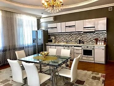 ucuz ev: 🏡 KİRAYƏ VERİLİR – 28 MAY | PİRAMİDA PLAZA | PORT BAKUYA YAXIN 📍 — 9