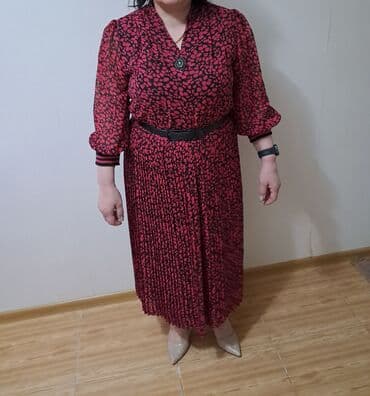 Ziyafət donları: Ziyafət donları