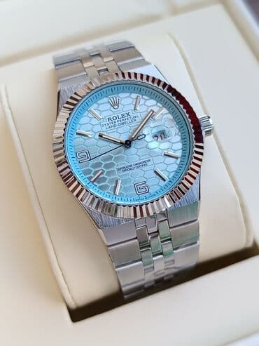 часы spectrum официальный сайт: Новый, Наручные часы, Rolex — 8