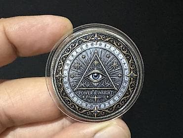 mis samavar: 2026 il, Vəziyyəti: Əla — 9