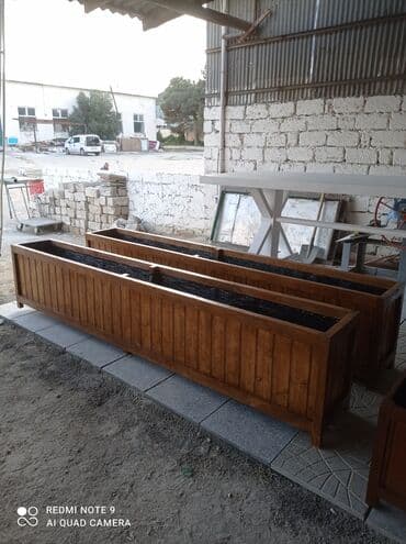 taxta dibçək: Dipcek Bir başa sexdən.Sex qiymətinə. ♦️Endirim 2025 ▶️İstenilən — 3