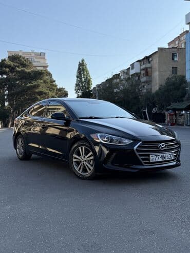 su getiren masinlar: Günlük, Hyundai, Depozitsiz — 38