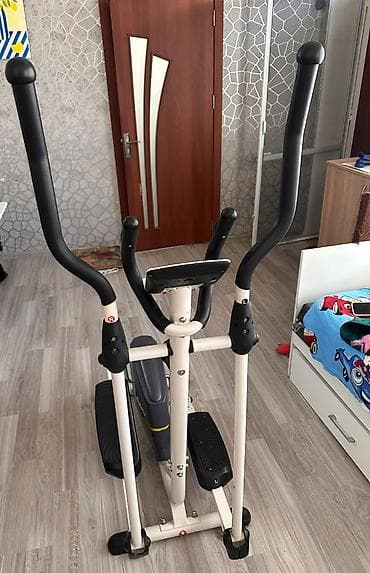 massage gun bld 720: Velotrenajor Yenidir Qiymət:300azn (endirim olunacaq) Ünvan.Xırdalan — 2